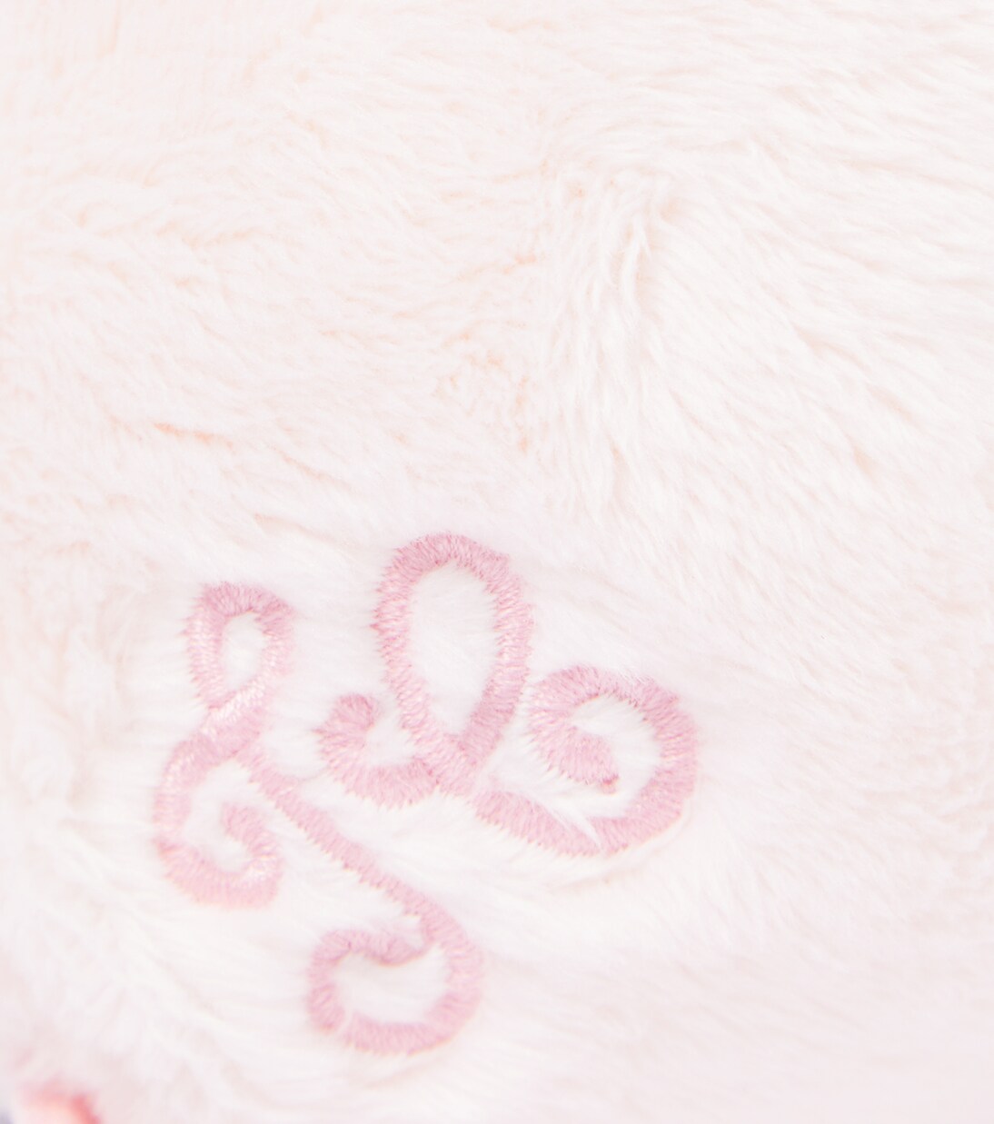 Ferdinand the Elephant stuffed toy | Tartine et Chocolat