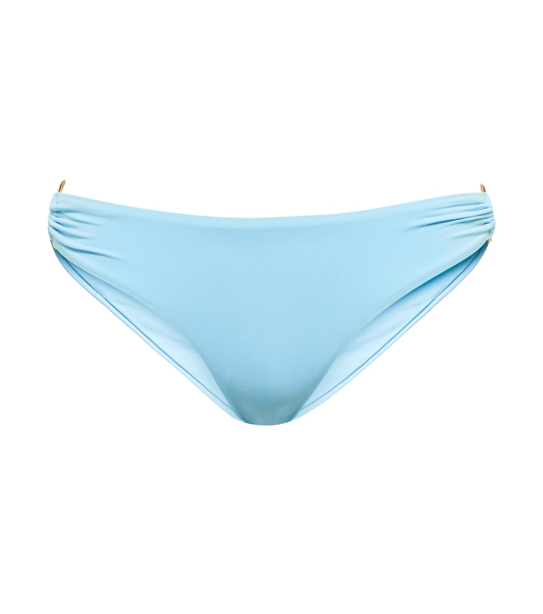 Culotte de bikini Evita | Melissa Odabash