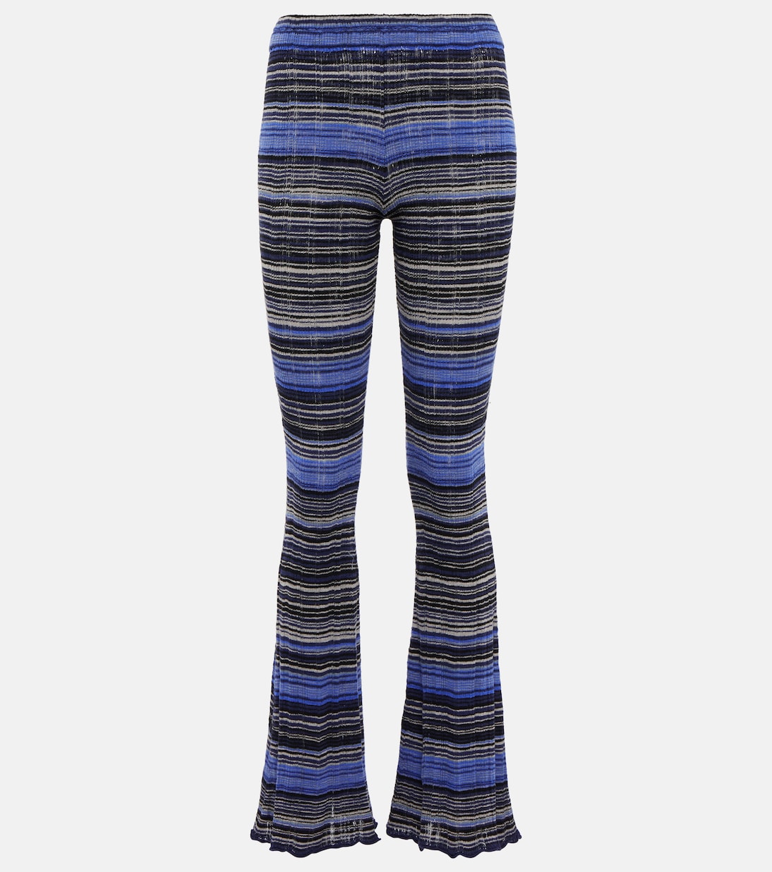 Hose aus Strick | Acne Studios