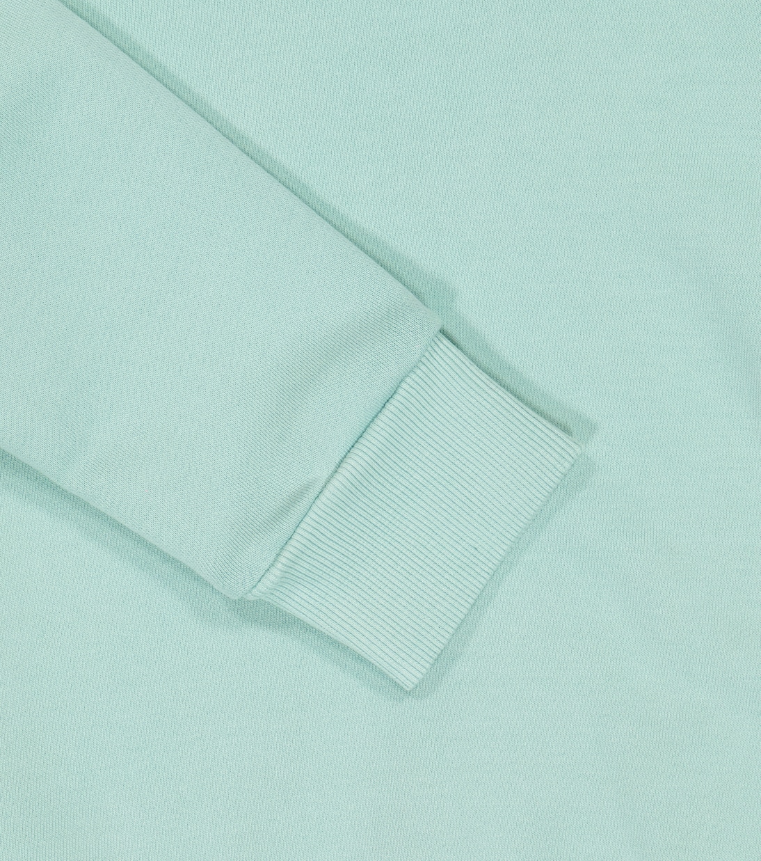 Rover cotton sweatshirt | Morley