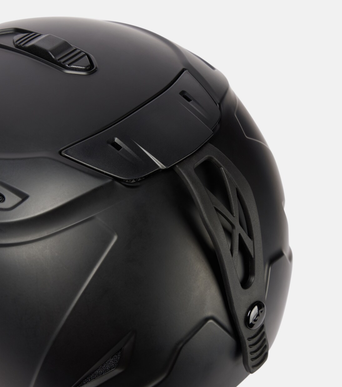 Casco da sci Khloe | Goldbergh