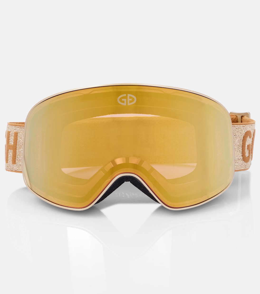 Headturner ski goggles  | Goldbergh