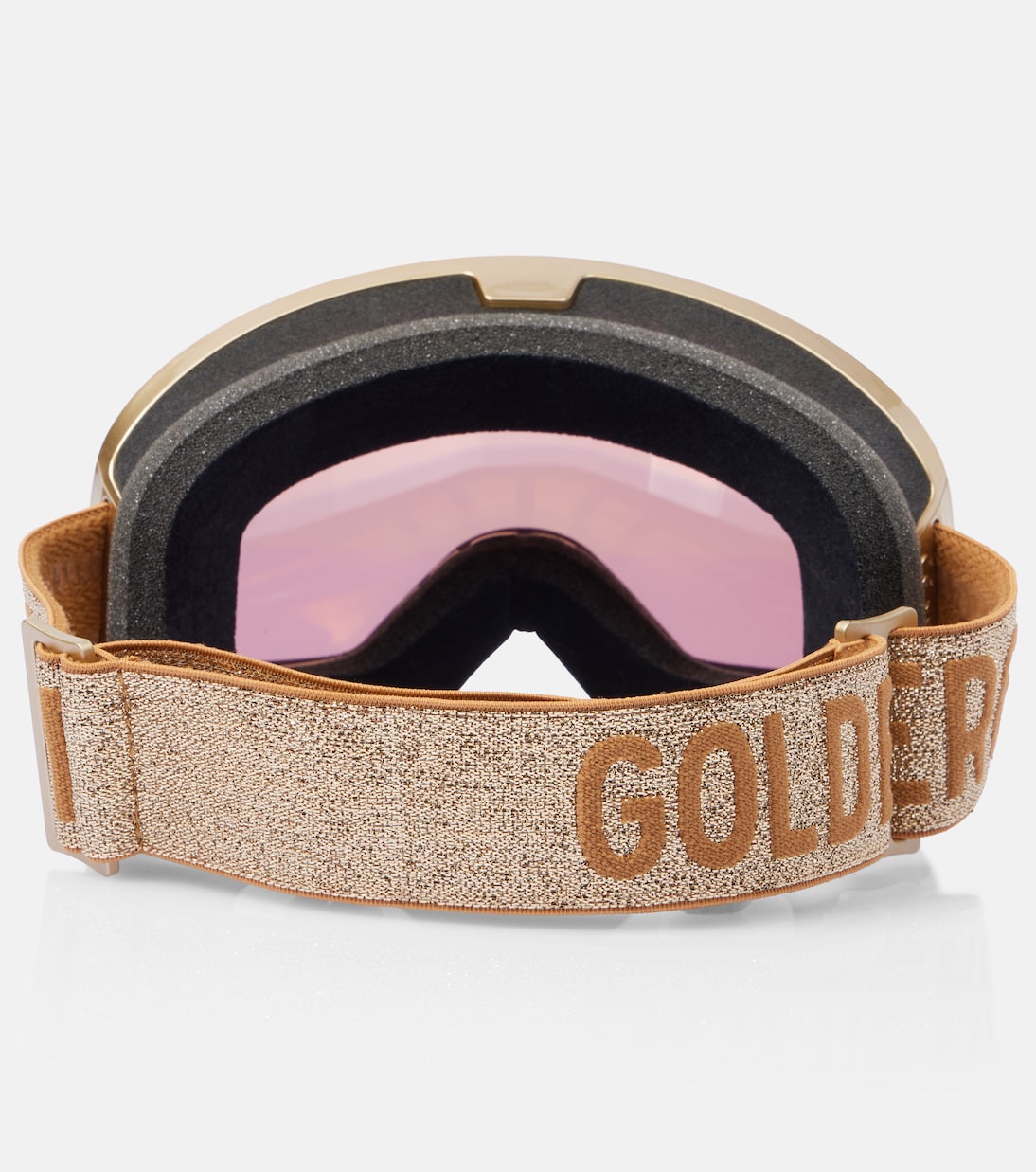 Headturner ski goggles  | Goldbergh