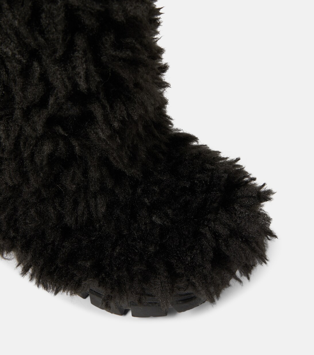 Bottines après-ski Bushy | Goldbergh