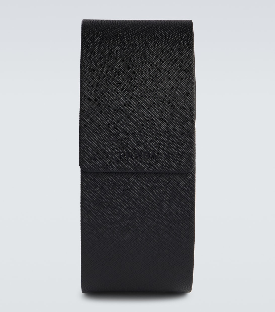 Rectangular sunglasses | Prada