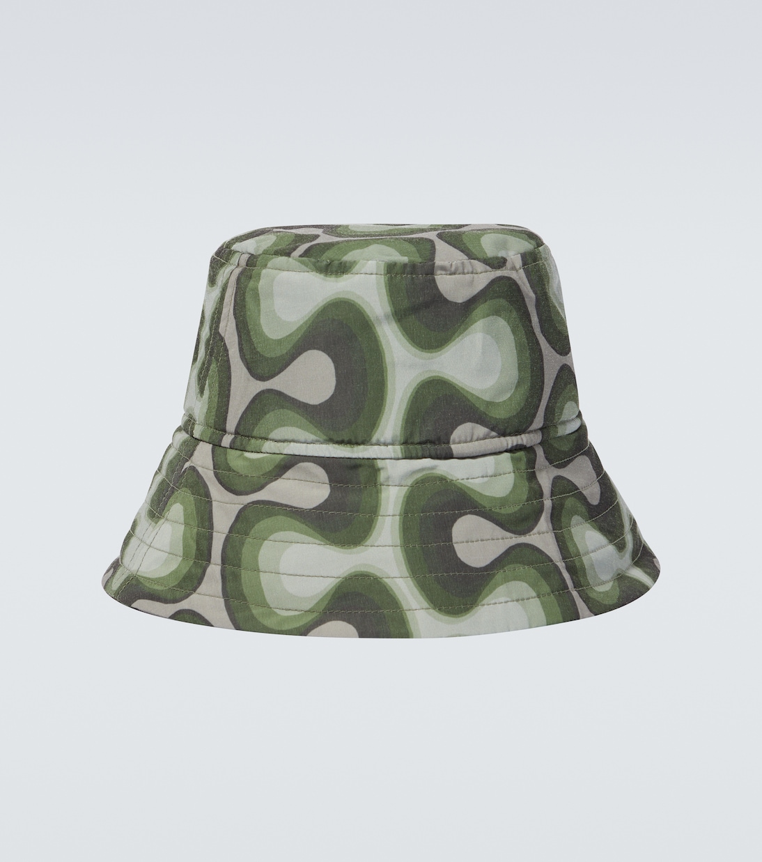 Gilly bucket hat | Dries Van Noten