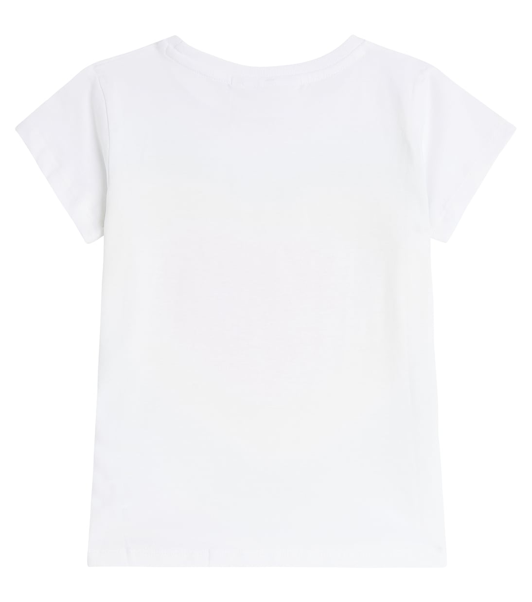 Ranva tie-dye cotton jersey T-shirt | Molo