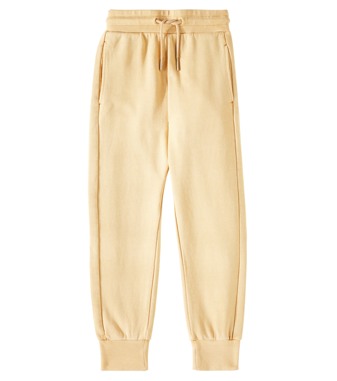x SmileyWorld – Pantalon de survêtement en coton | Marc Jacobs Kids