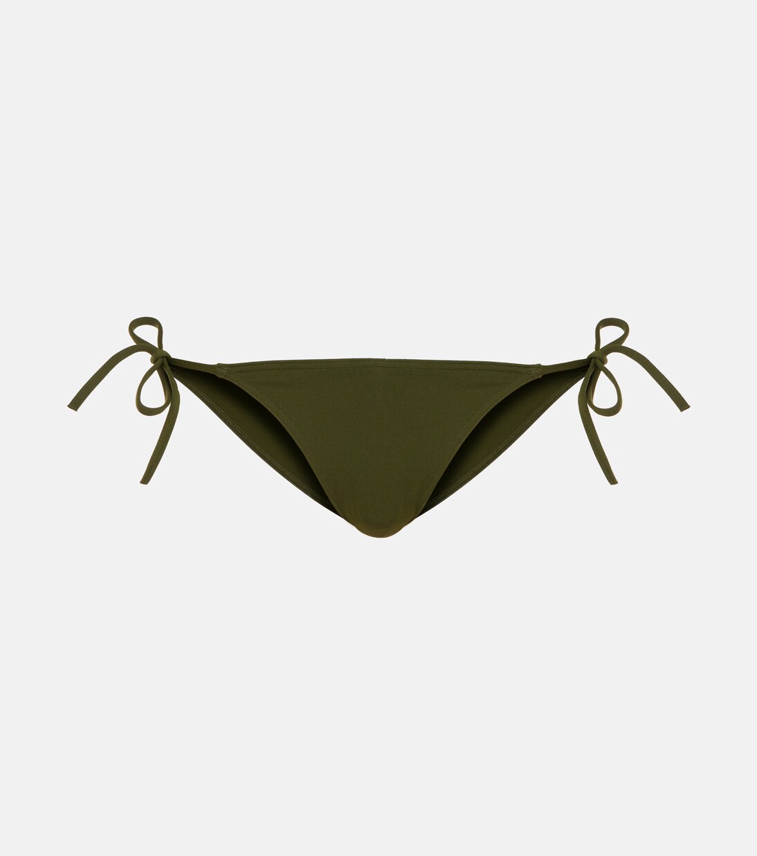 Malou bikini bottoms | Eres