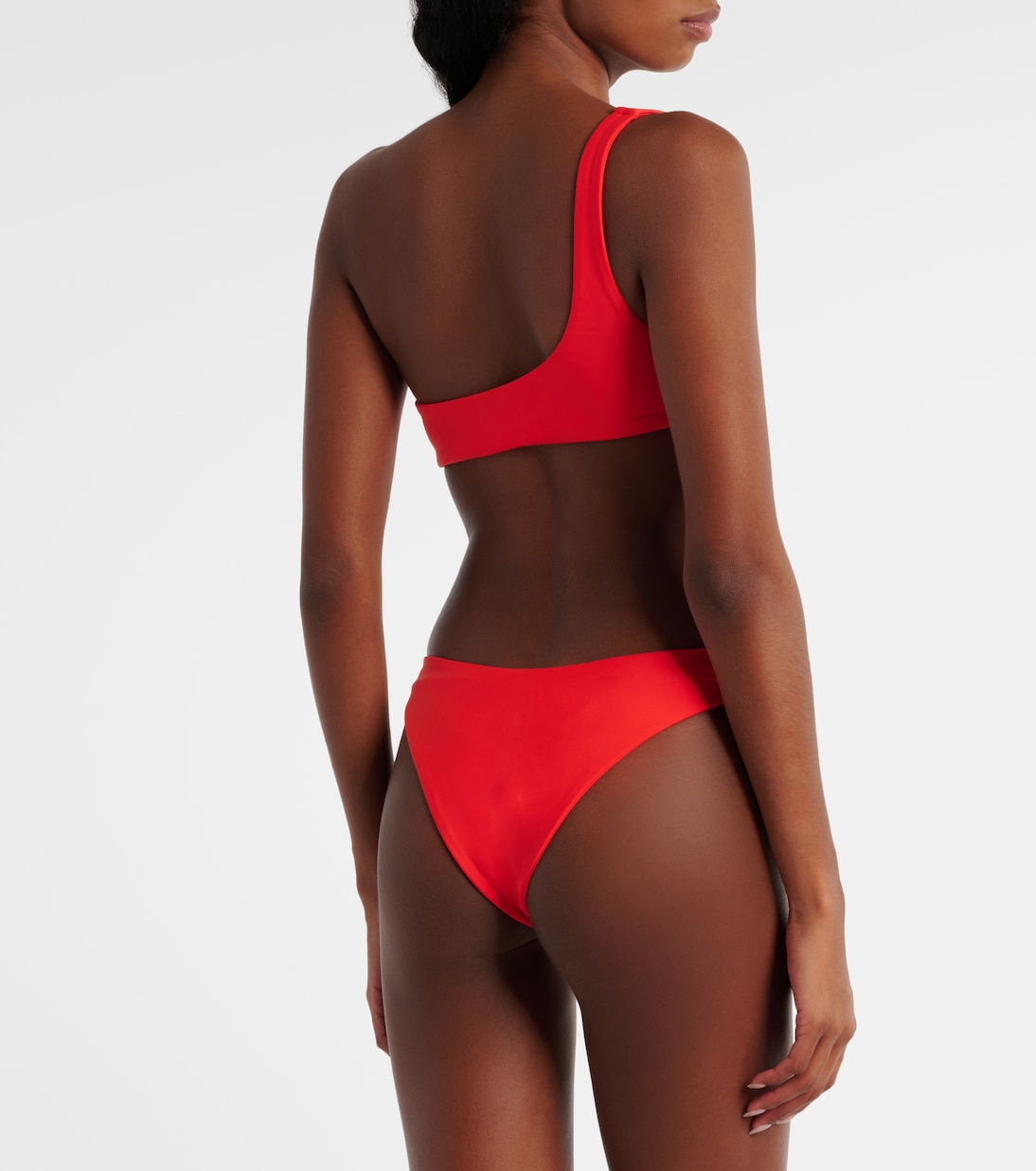Haut de bikini Eliza | Jade Swim