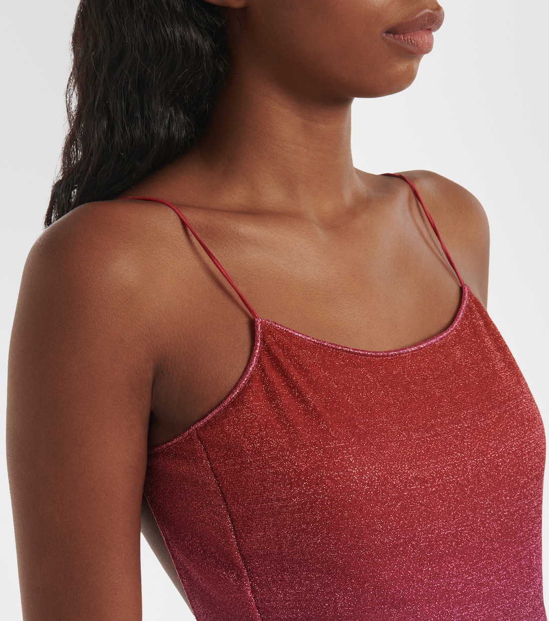 Badeanzug Lumière | Oséree