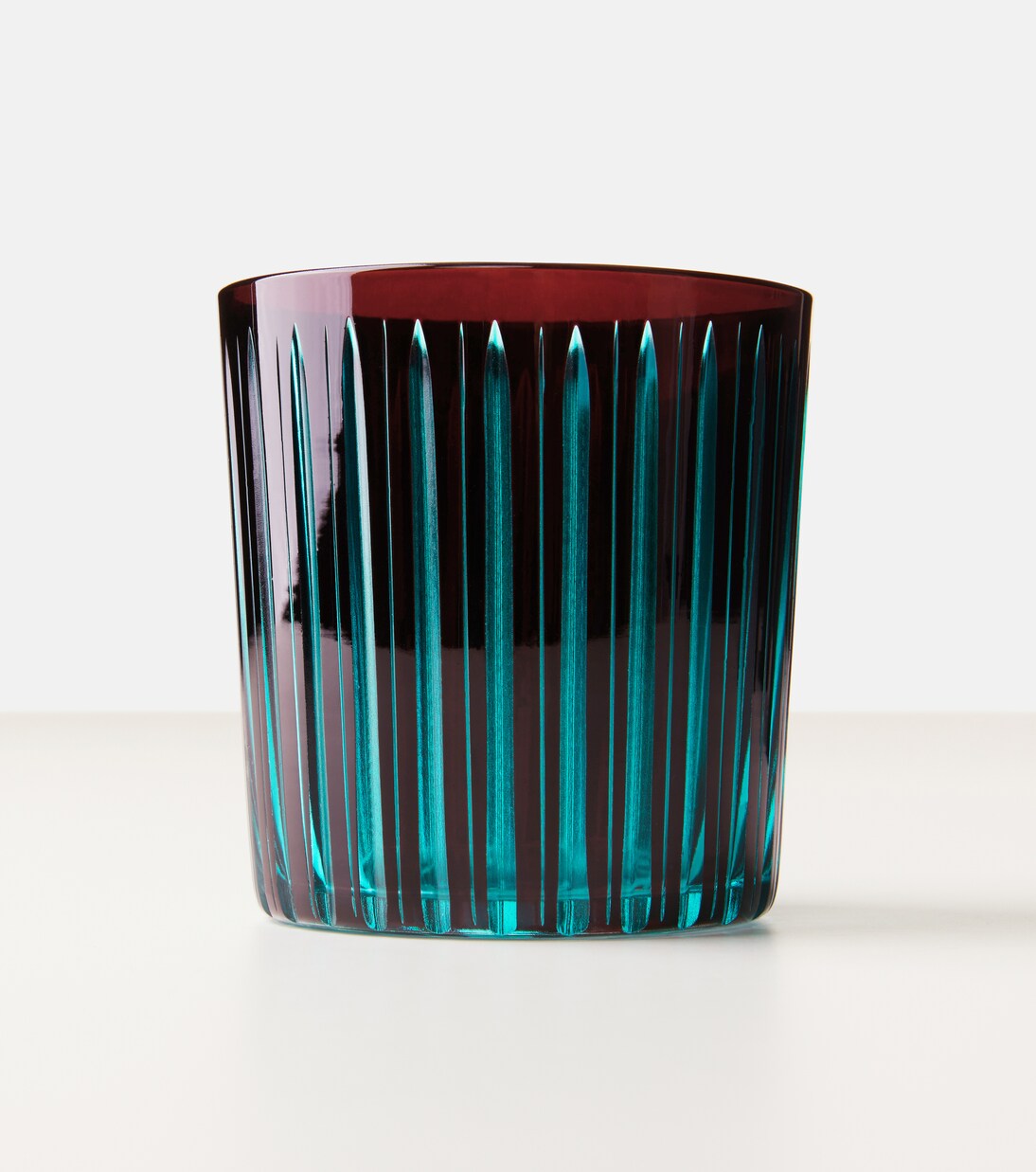 Prism 글라스 4세트 | L'Objet