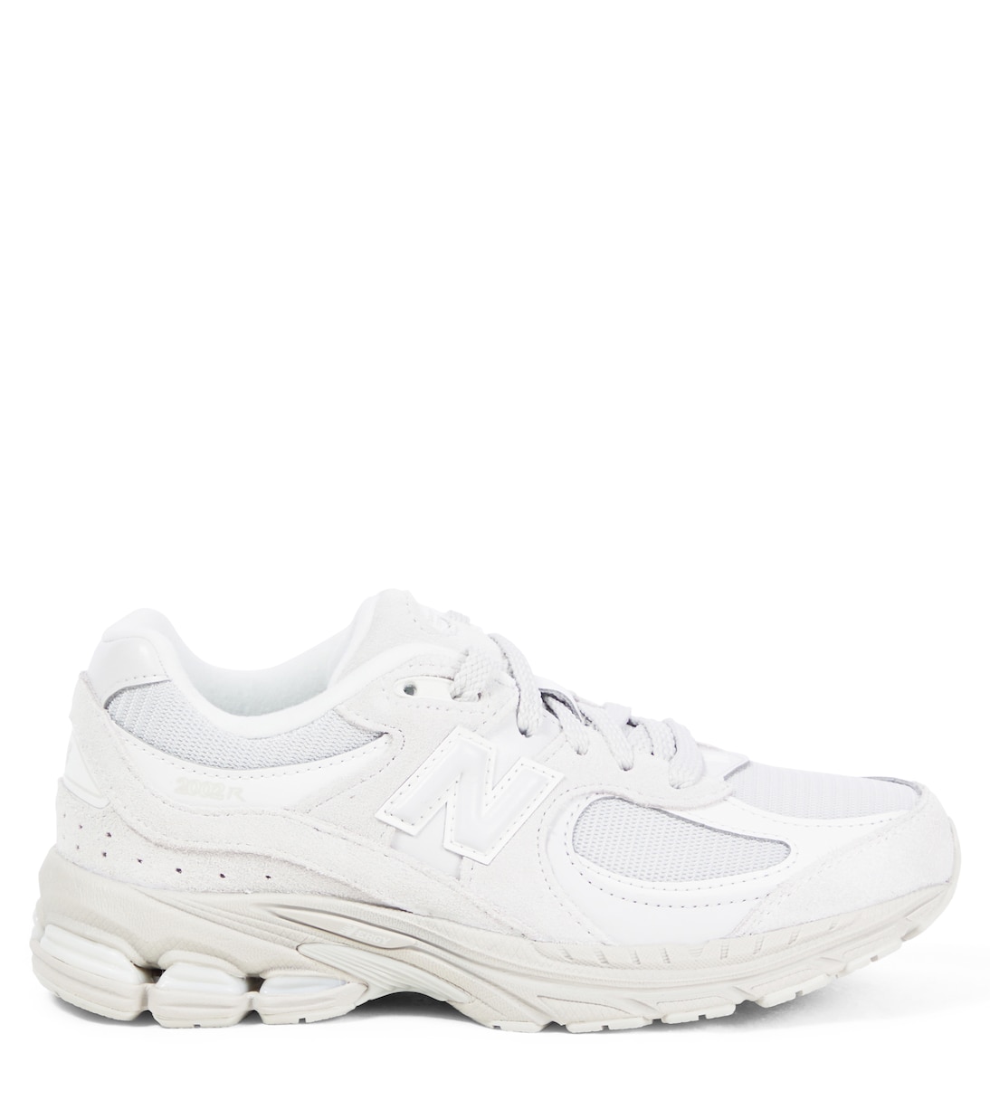 2002 Junior sneakers | New Balance Kids