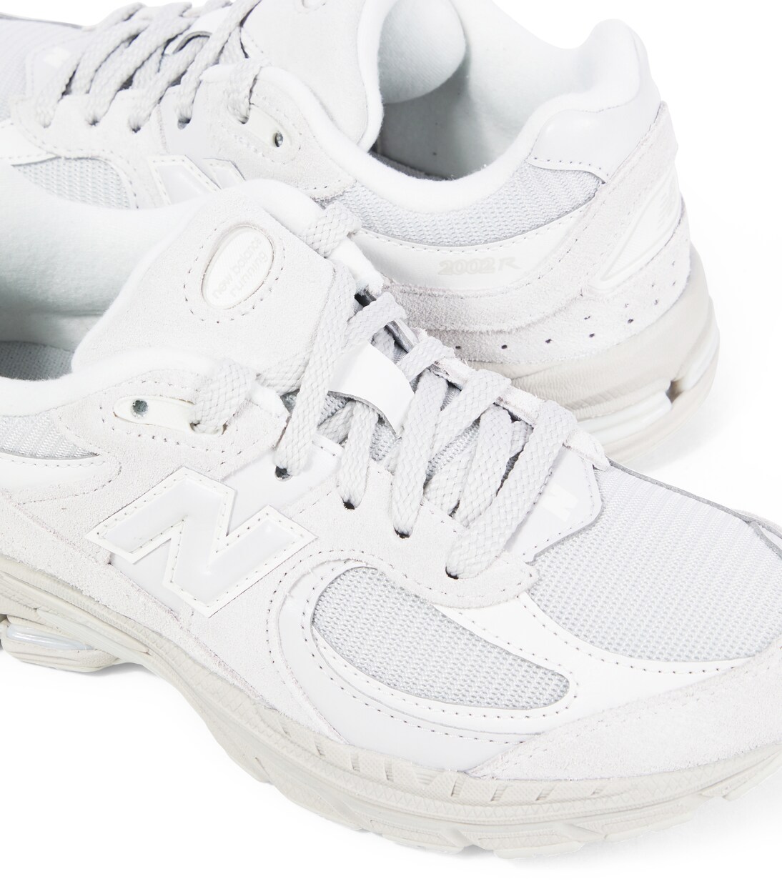 2002 Junior sneakers | New Balance Kids