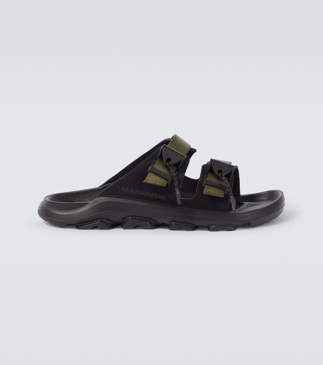 Arizona leather sandals | Birkenstock 1774