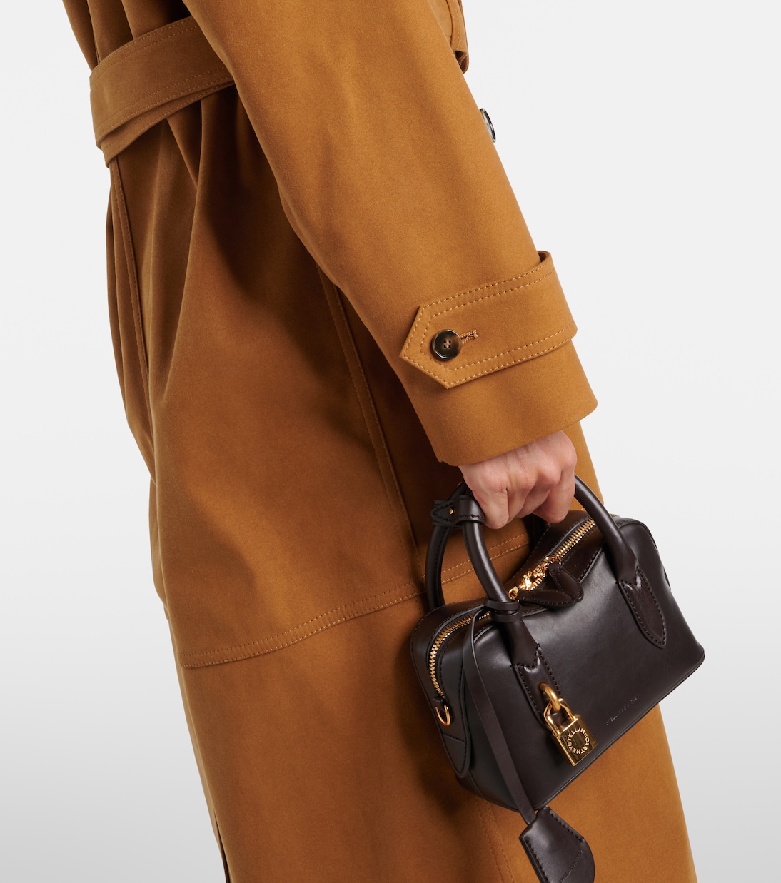 Manteau | Stella McCartney