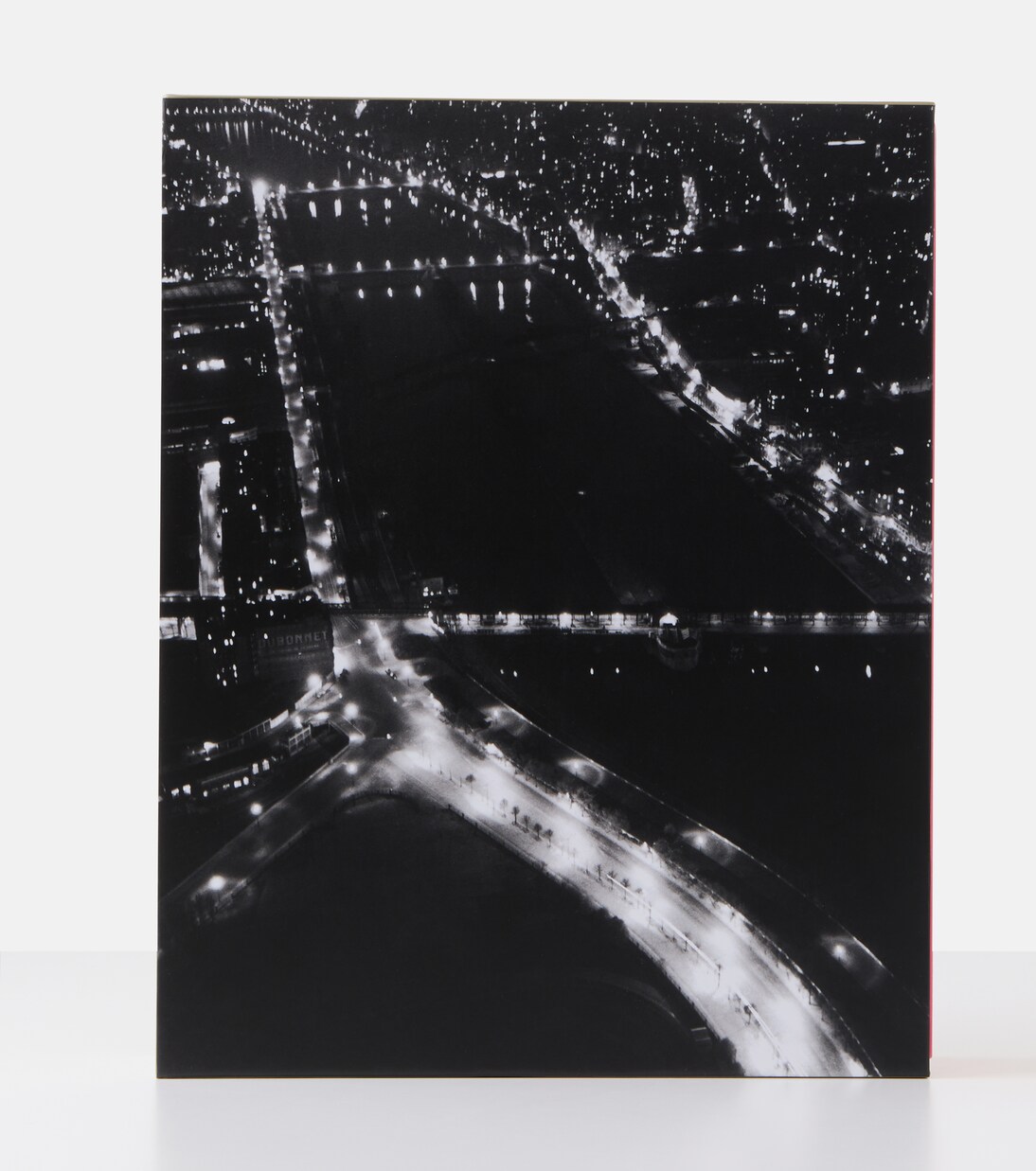 Livre, Paris by Paris | Assouline