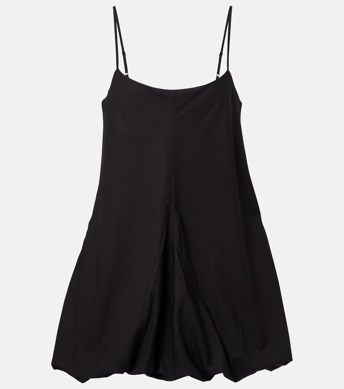 Minikleid Aniela | Faithfull