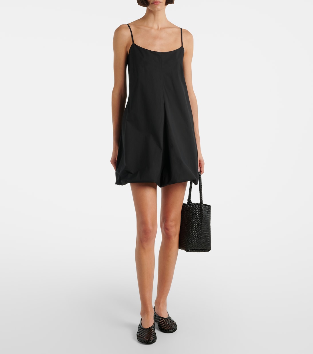 Minikleid Aniela | Faithfull