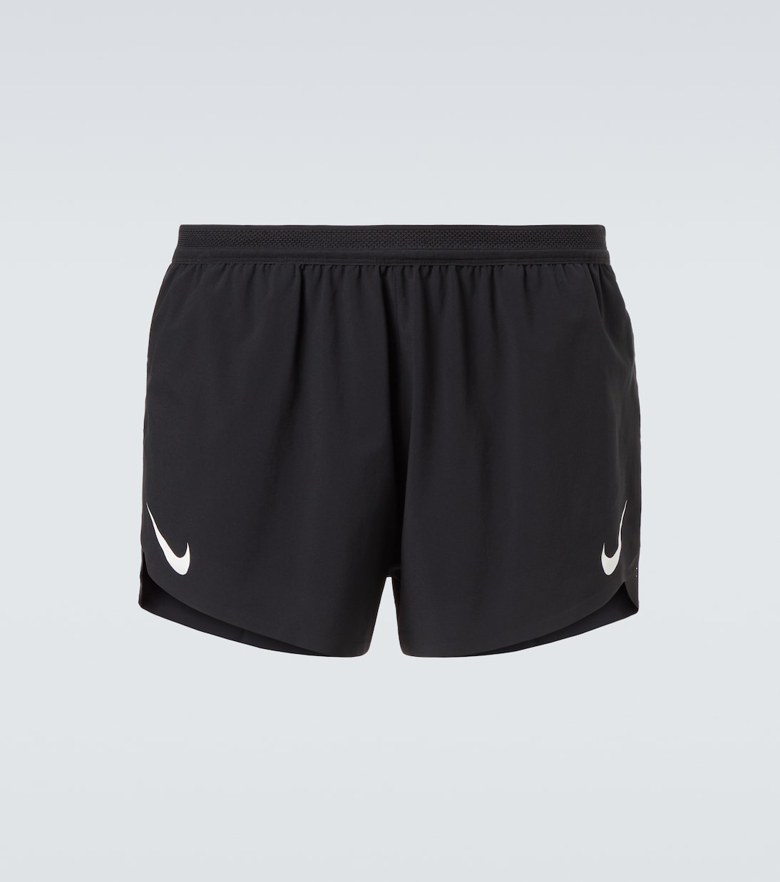 Shorts Aeroswift 4" | Nike
