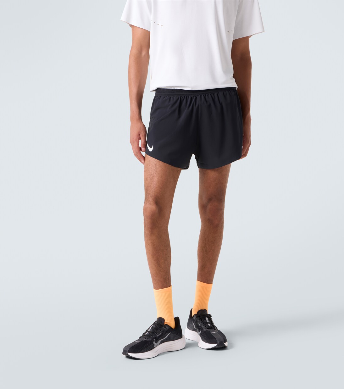 Shorts Aeroswift 4" | Nike