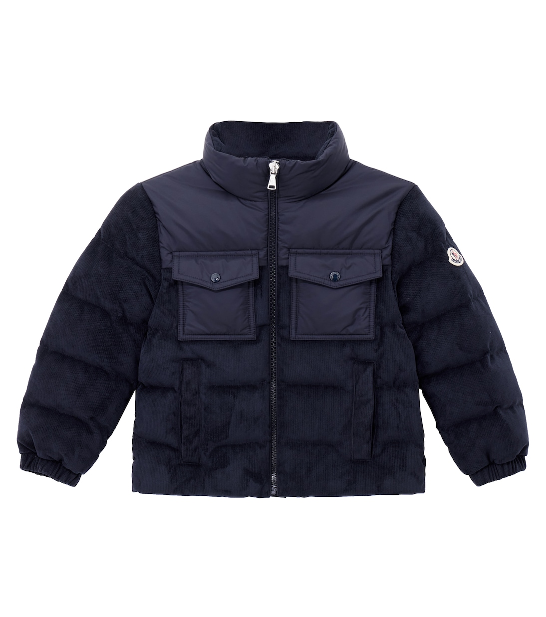 Veste doudoune Camul | Moncler Enfant