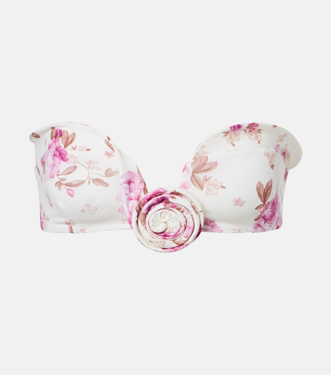 Bikini-Oberteil | Magda Butrym