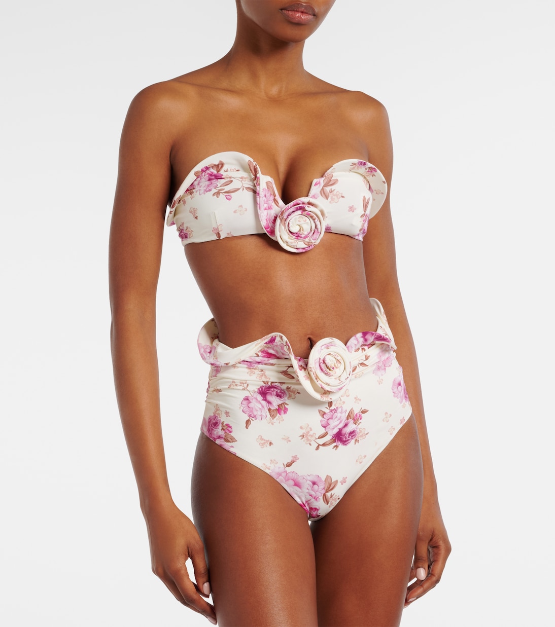 Bikini-Oberteil | Magda Butrym