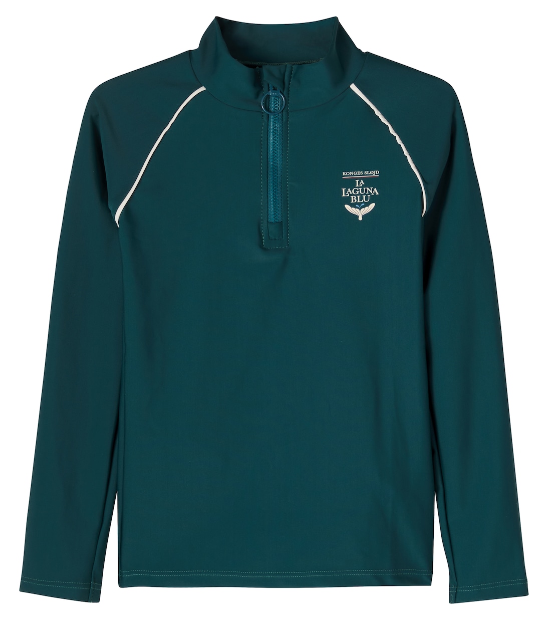 Rashguard Florence | Konges Sløjd