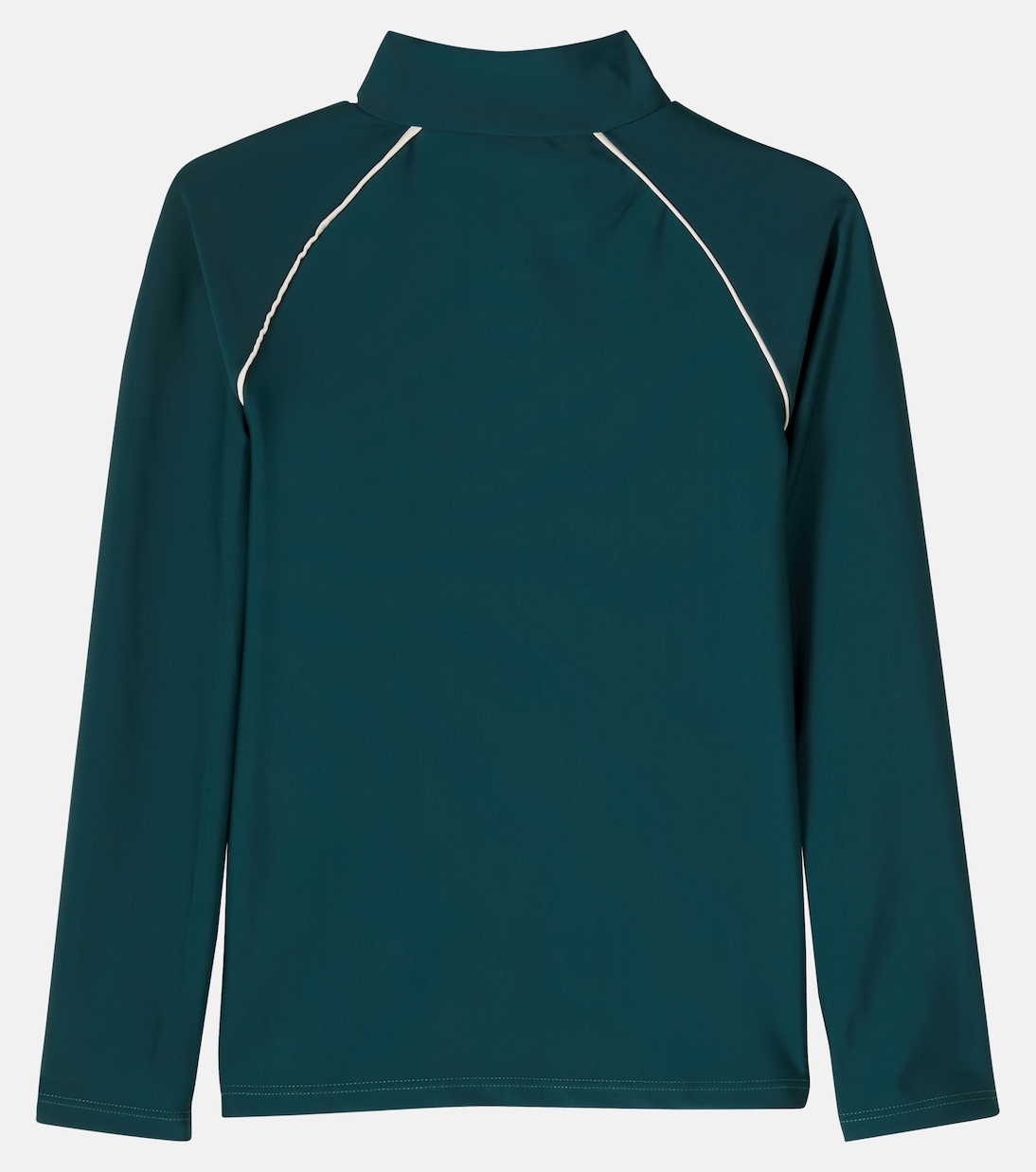 Rashguard Florence | Konges Sløjd