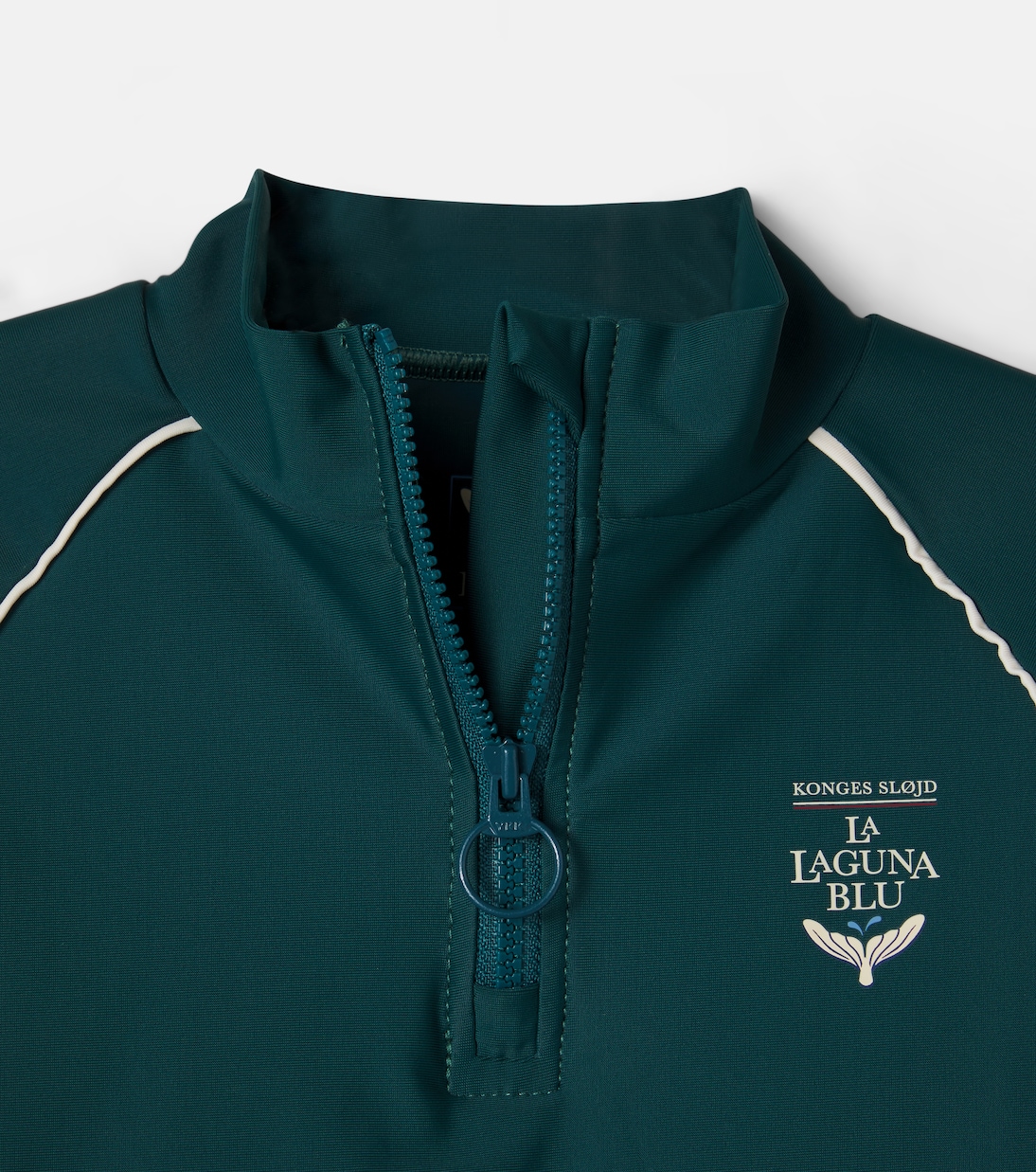 Rashguard Florence | Konges Sløjd