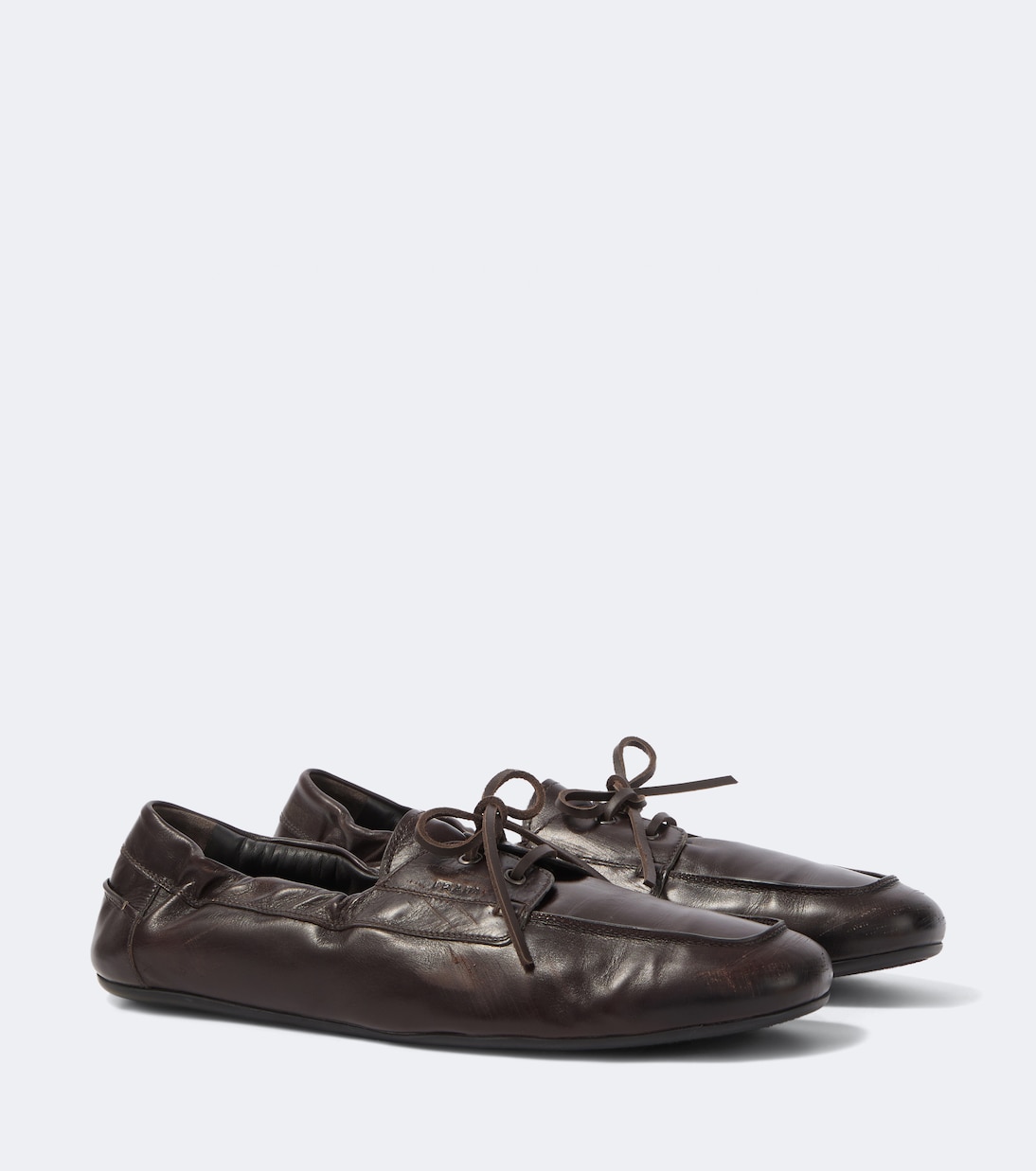 Bild 1 von 7