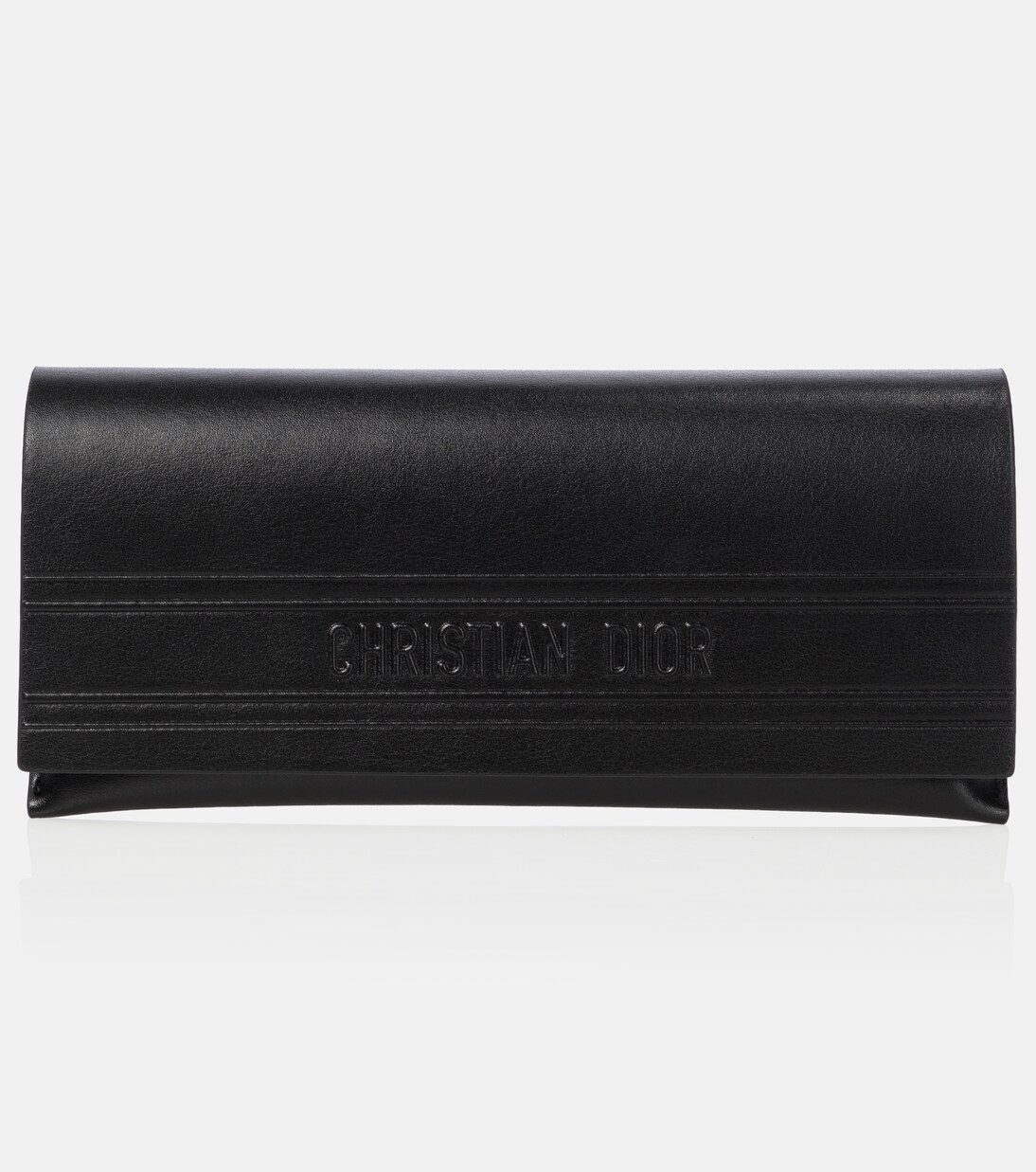 DiorClub M1U sunglasses | Dior Eyewear