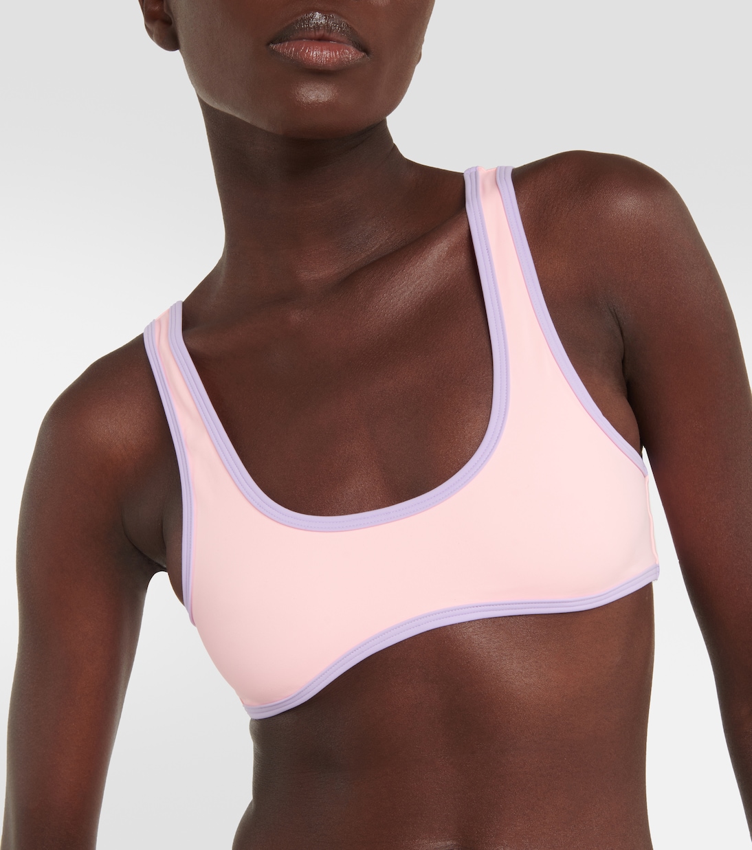 Haut de bikini Coolio | Reina Olga