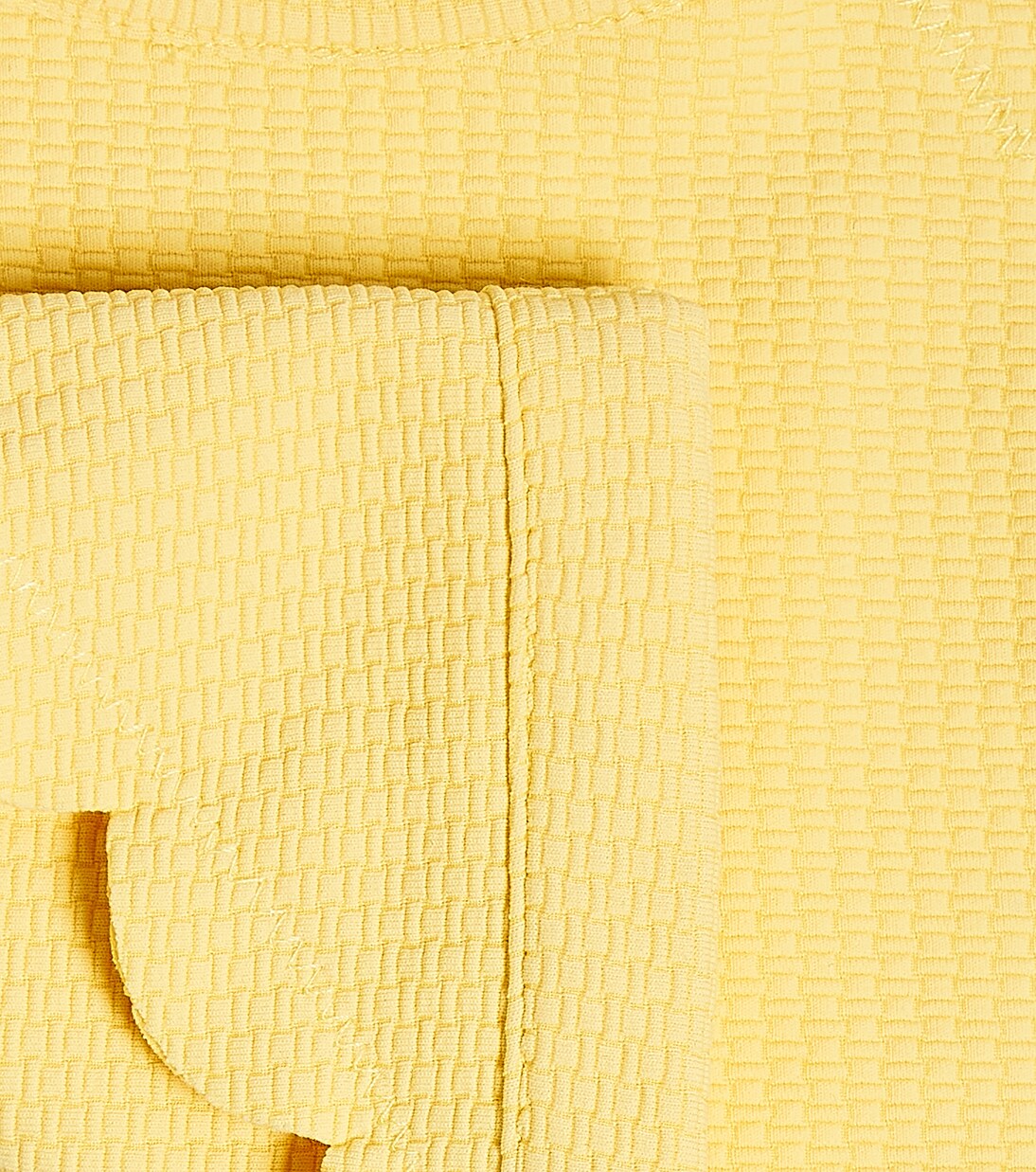 Mott reversible bikini top | Marysia Bumby