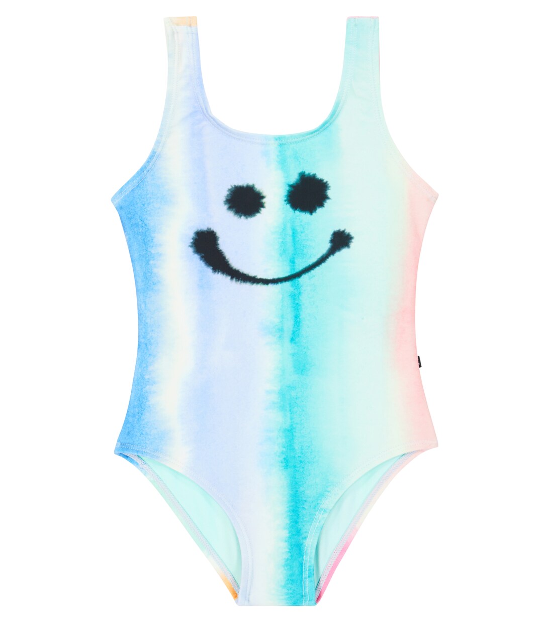 Nika printed swimsuit | Molo