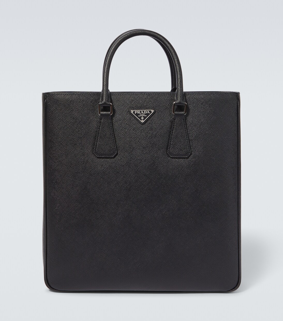 Tote Bag aus Saffiano-Leder | Prada