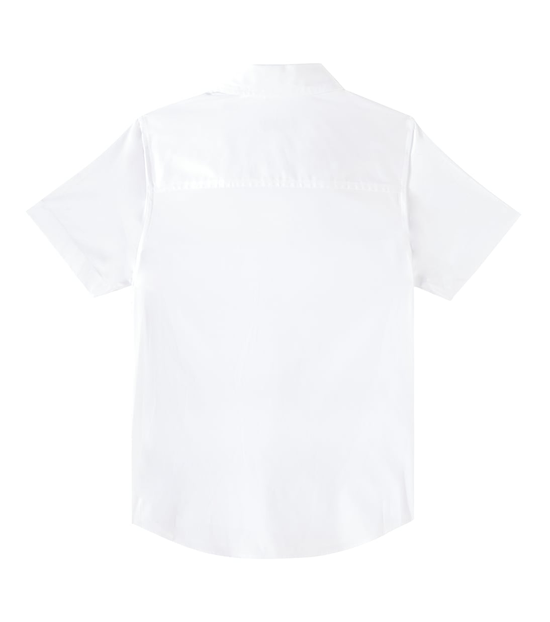 Owen cotton T-shirt | Burberry Kids