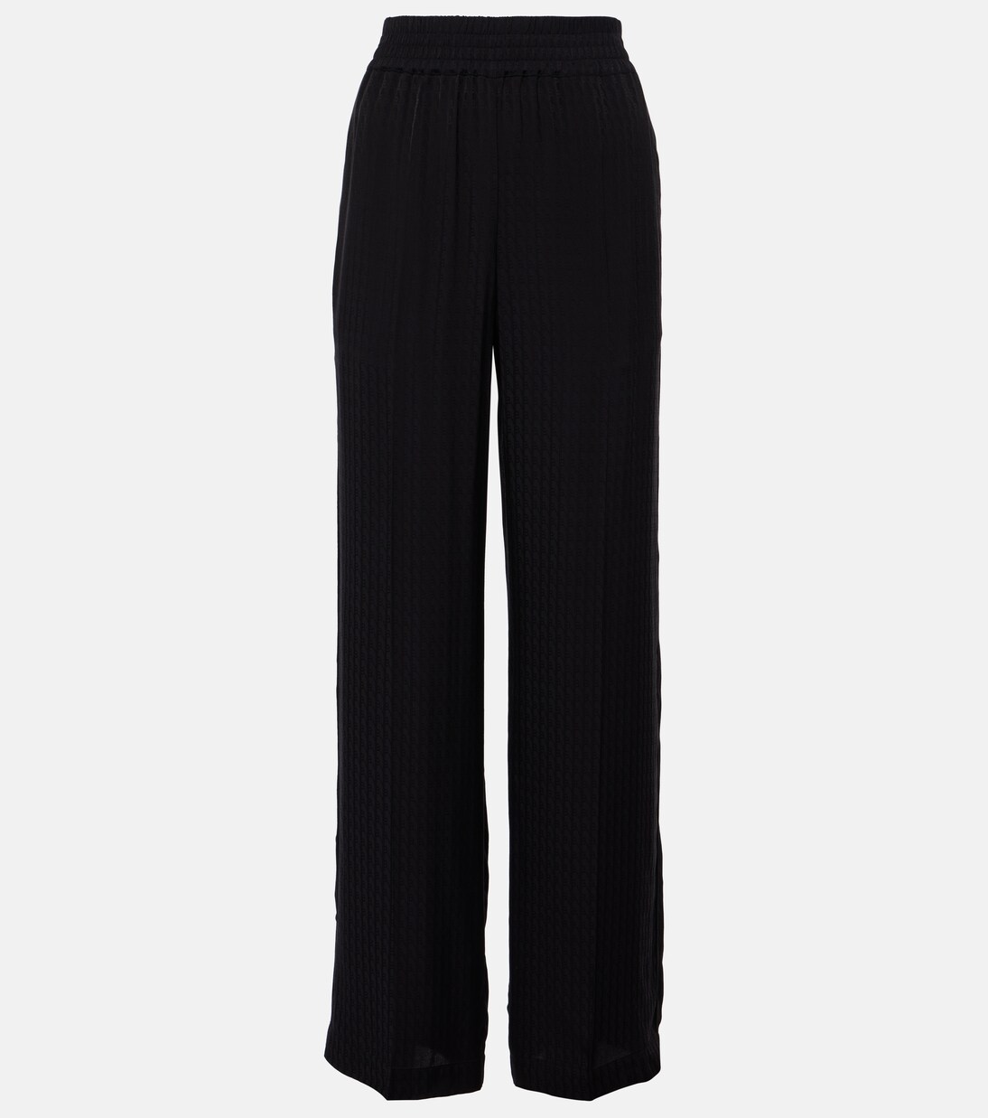 Pantalon de pyjama | Victoria Beckham
