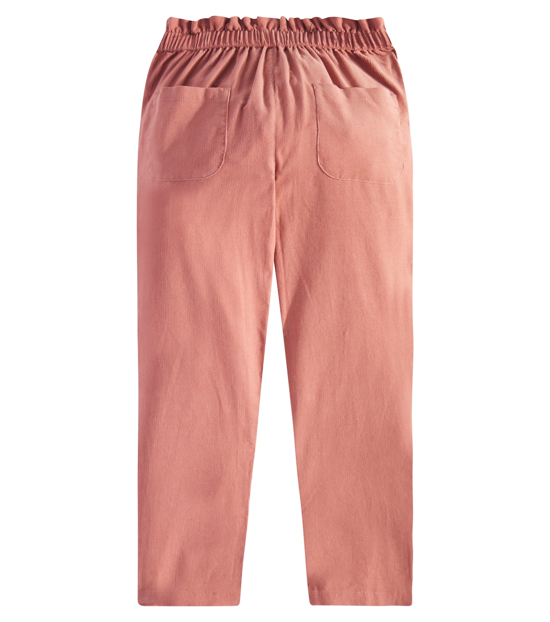 Pantaloni Billy in velluto a coste | C'era Una Volta