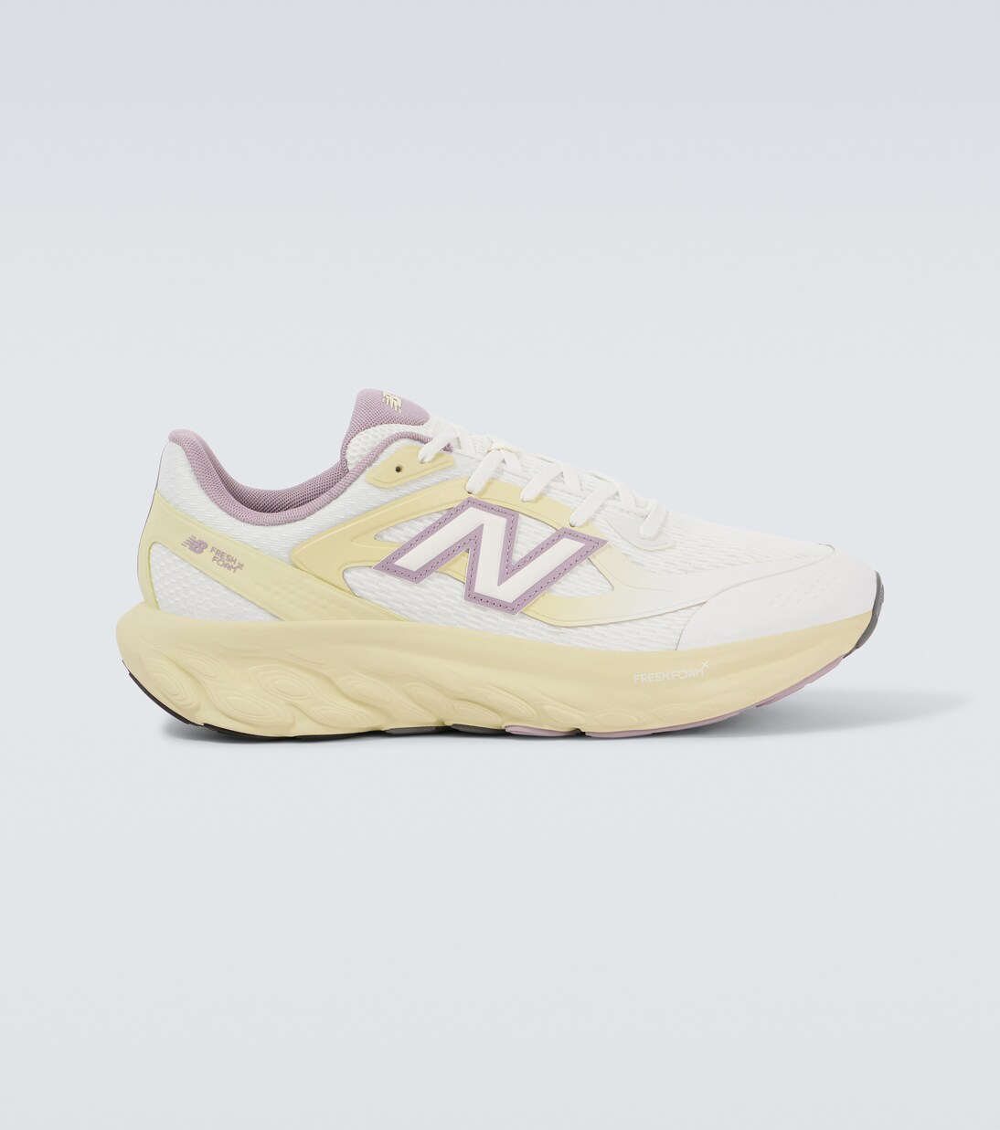 FF Trainer sneakers | New Balance