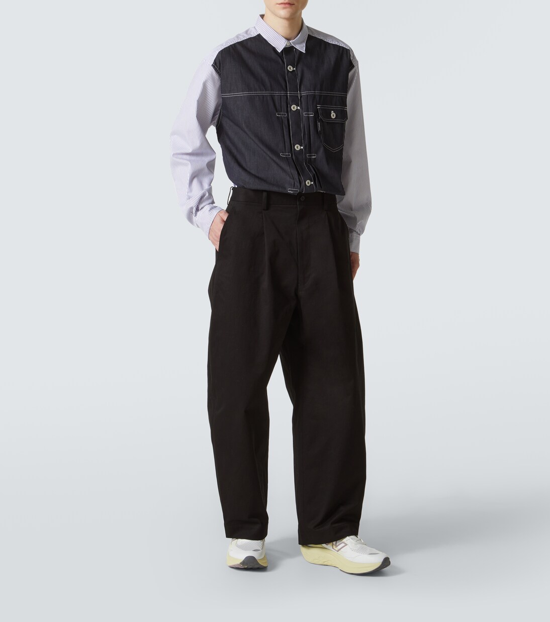 FF Trainer sneakers | New Balance