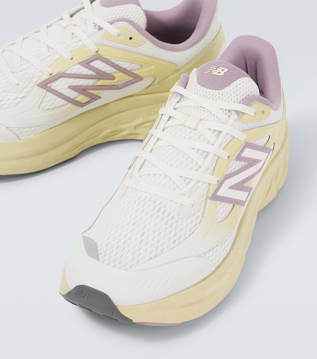 FF Trainer sneakers | New Balance