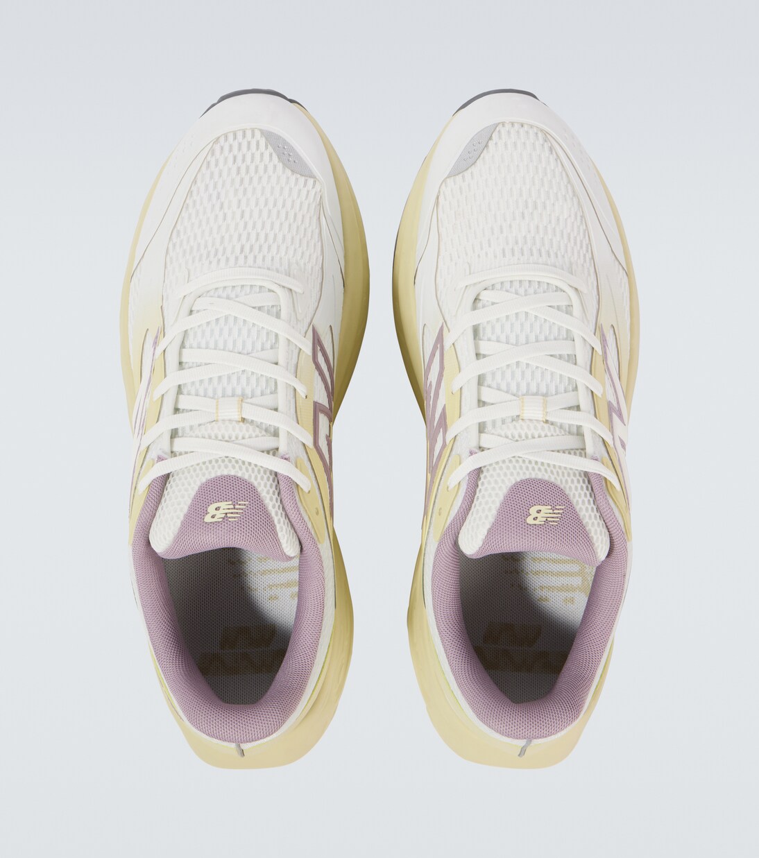 FF Trainer sneakers | New Balance