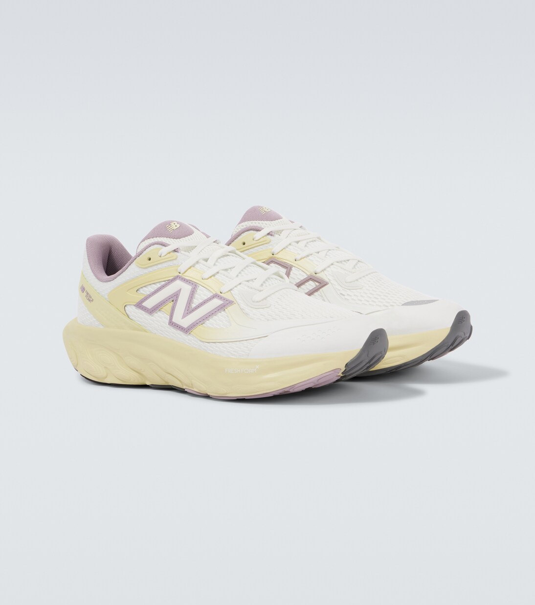 FF Trainer sneakers | New Balance