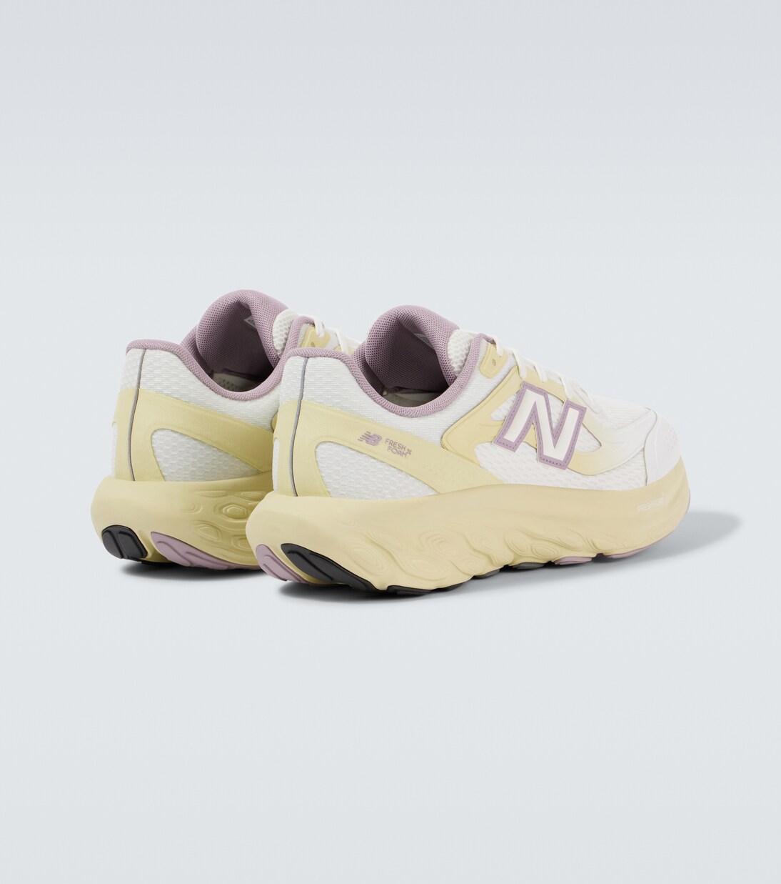 FF Trainer sneakers | New Balance