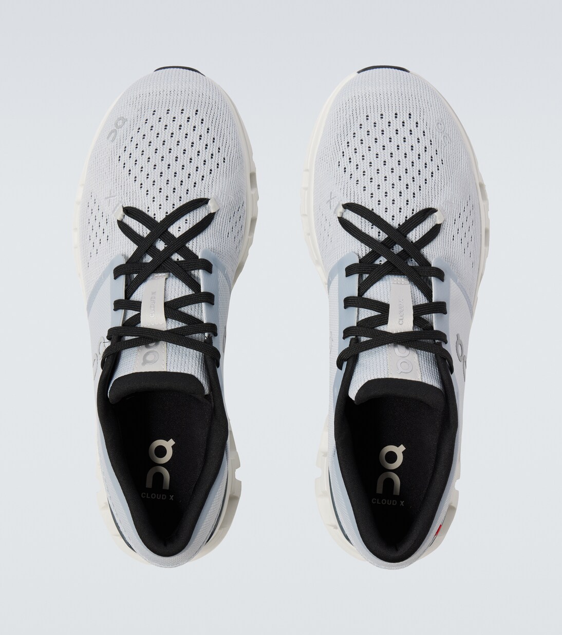 Cloud X 4 running shoes | On