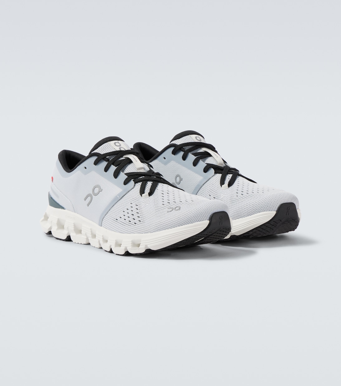 Cloud X 4 running shoes | On