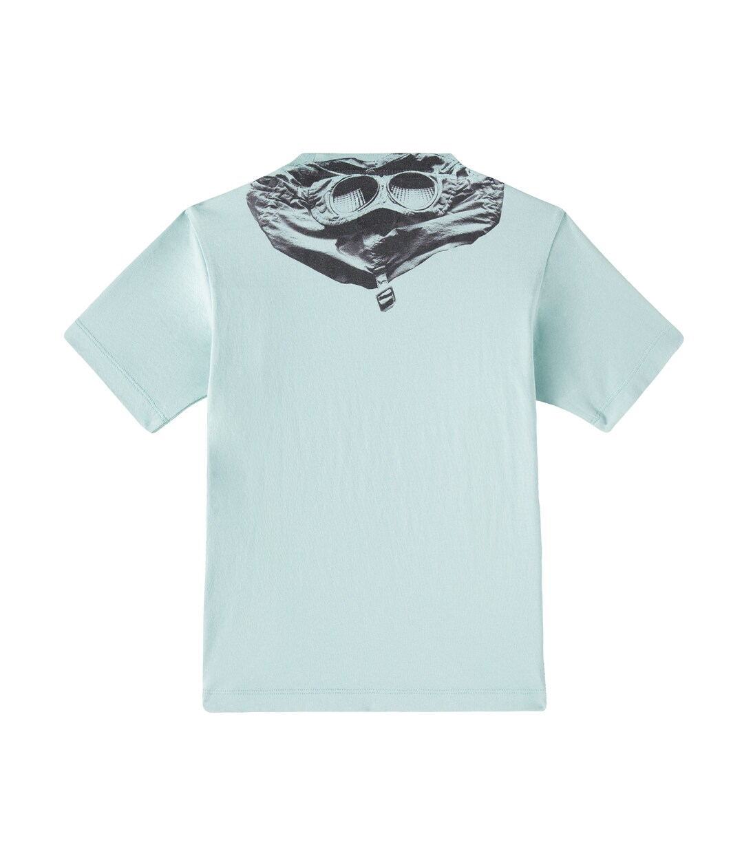 Cotton T-shirt | C.P. Company Kids