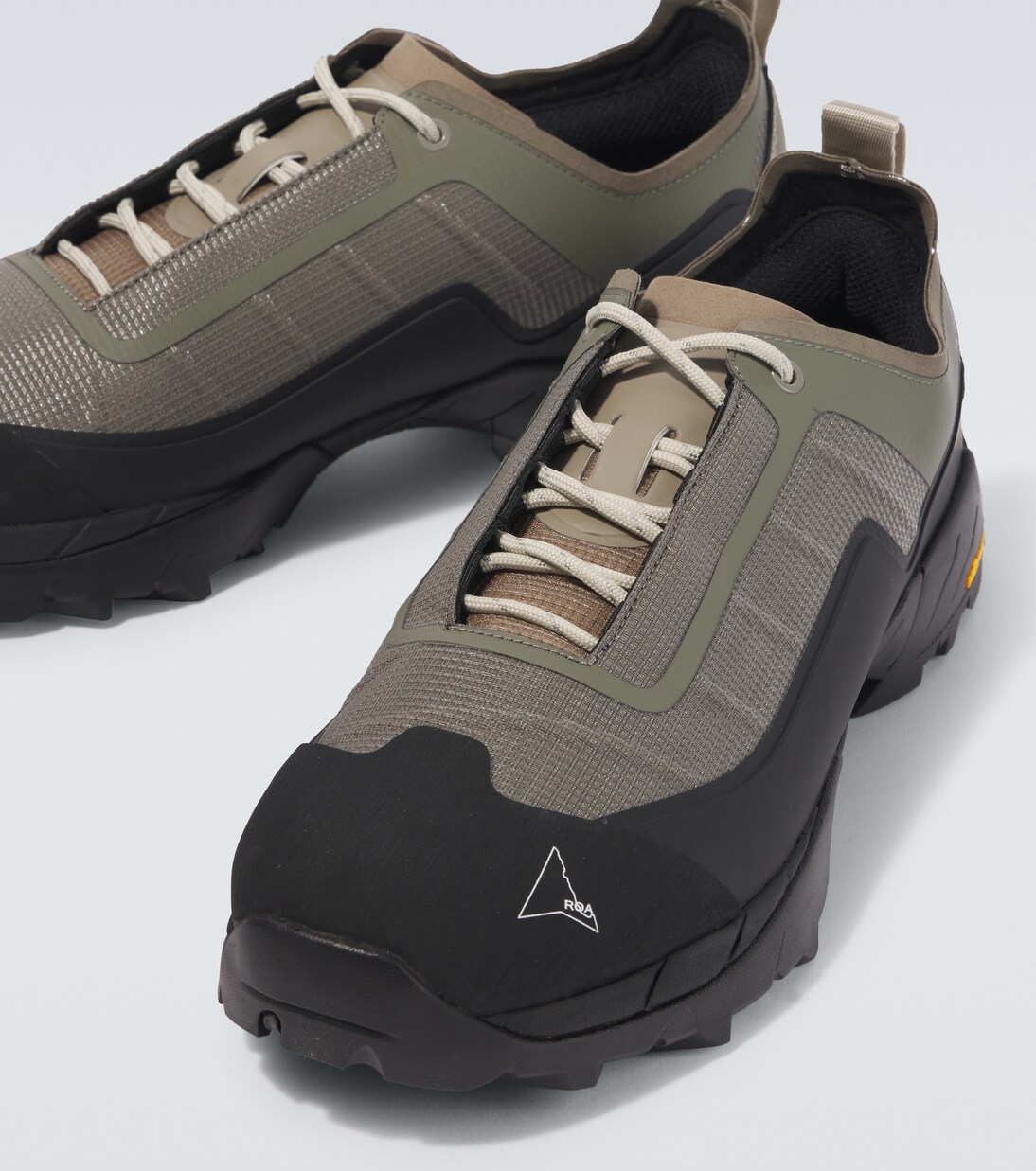 Katharina Light sneakers | Roa